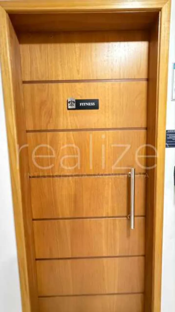 Apartamento, 2 quartos, 86 m² - Foto 15