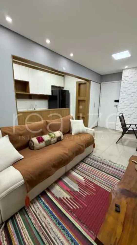 Apartamento, 2 quartos, 86 m² - Foto 5