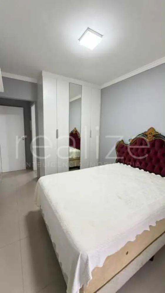 Apartamento, 2 quartos, 86 m² - Foto 3