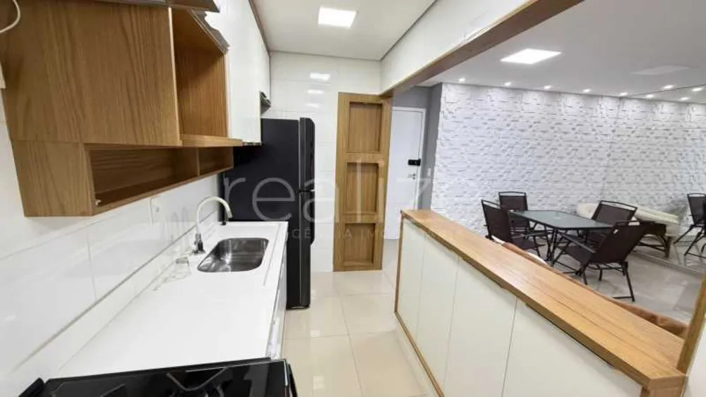 Apartamento, 2 quartos, 86 m² - Foto 6