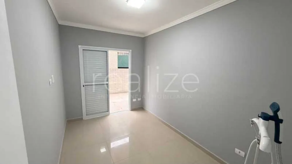 Apartamento, 2 quartos, 86 m² - Foto 9
