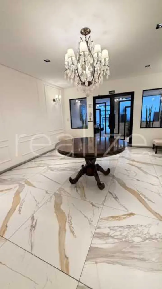 Apartamento, 2 quartos, 86 m² - Foto 16