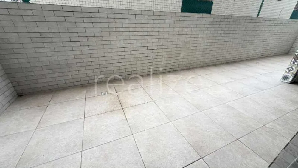 Apartamento, 2 quartos, 86 m² - Foto 7