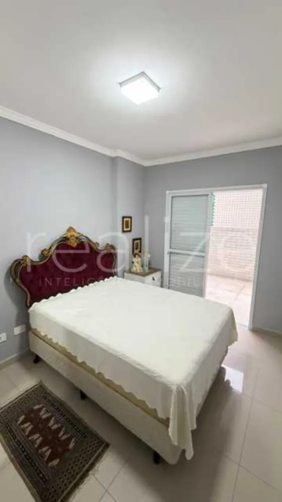 Apartamento, 2 quartos, 86 m² - Foto 11