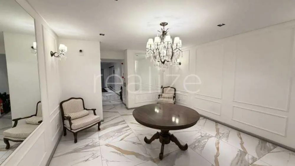 Apartamento, 2 quartos, 86 m² - Foto 14