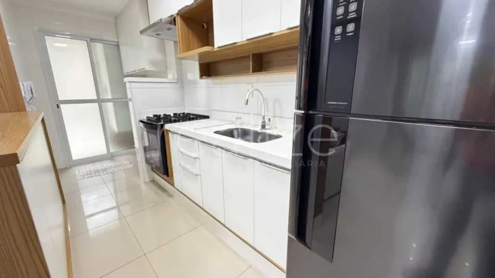 Apartamento, 2 quartos, 86 m² - Foto 4