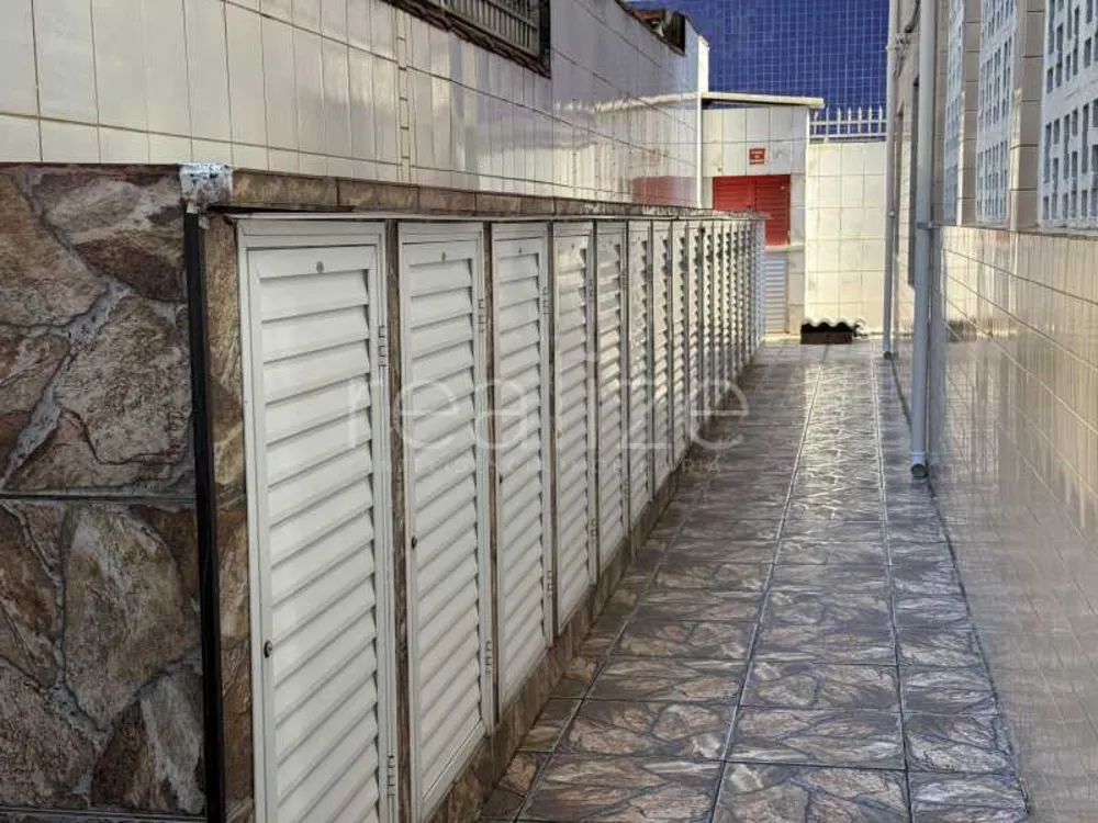Apartamento, 2 quartos, 55 m² - Foto 8