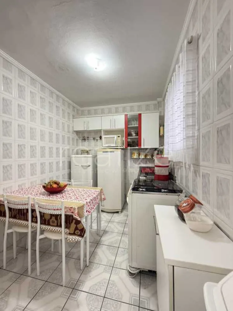 Apartamento, 2 quartos, 55 m² - Foto 4