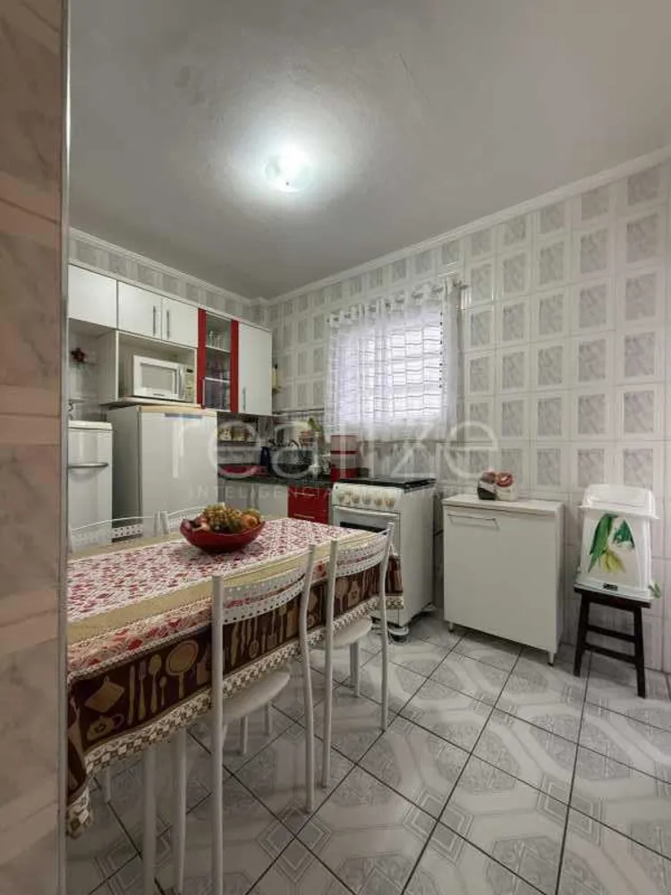 Apartamento, 2 quartos, 55 m² - Foto 6