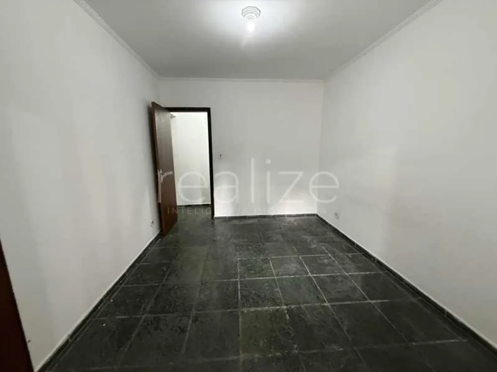 Apartamento, 3 quartos, 115 m² - Foto 6