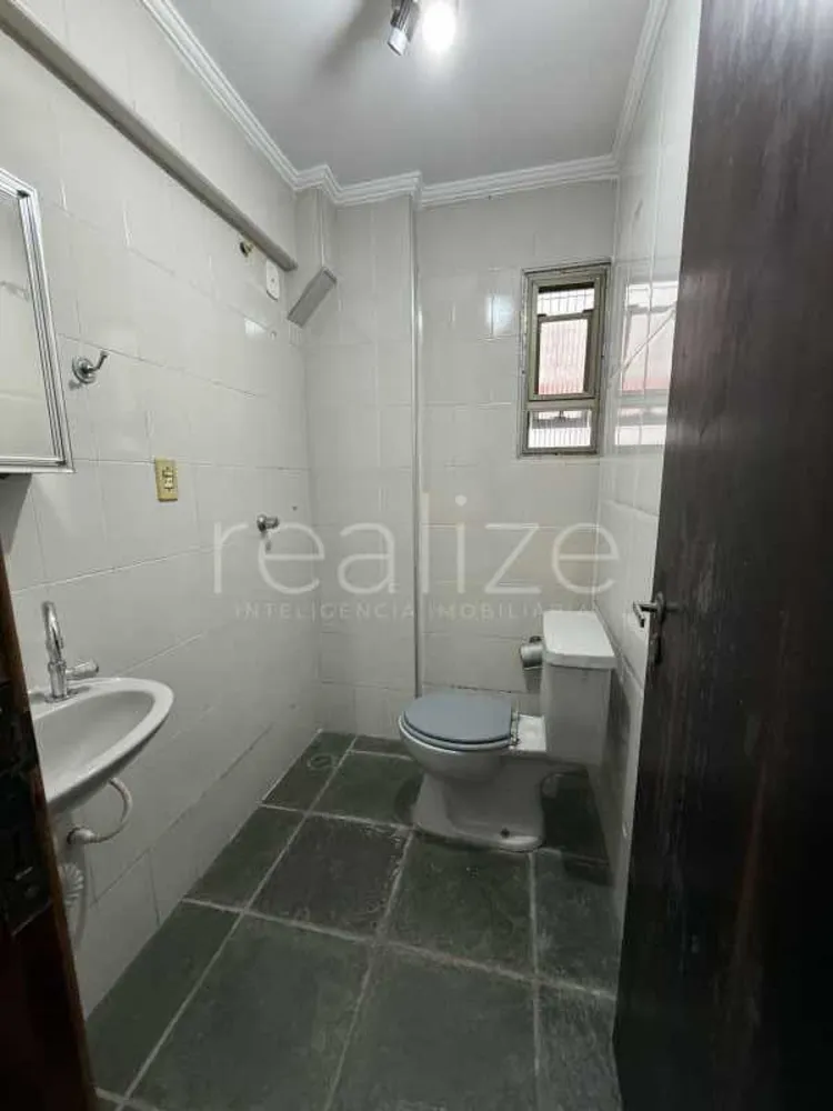 Apartamento, 3 quartos, 115 m² - Foto 15