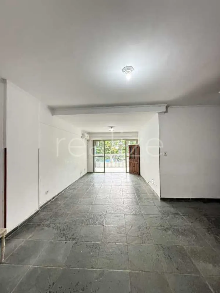 Apartamento, 3 quartos, 115 m² - Foto 3