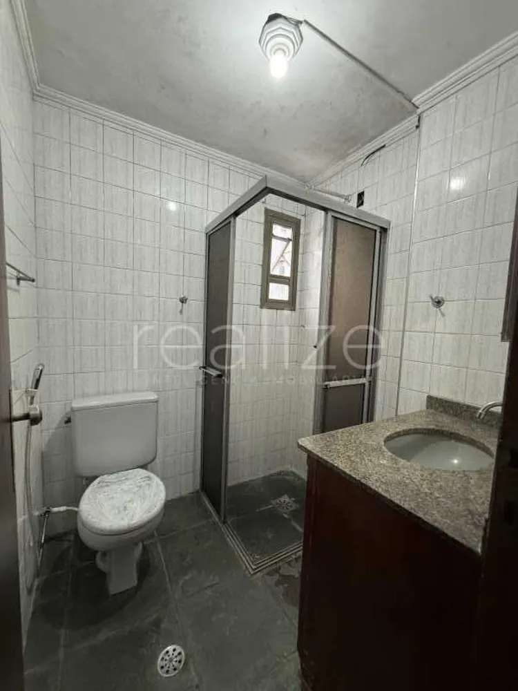 Apartamento, 3 quartos, 115 m² - Foto 11