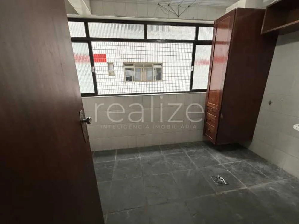 Apartamento, 3 quartos, 115 m² - Foto 8