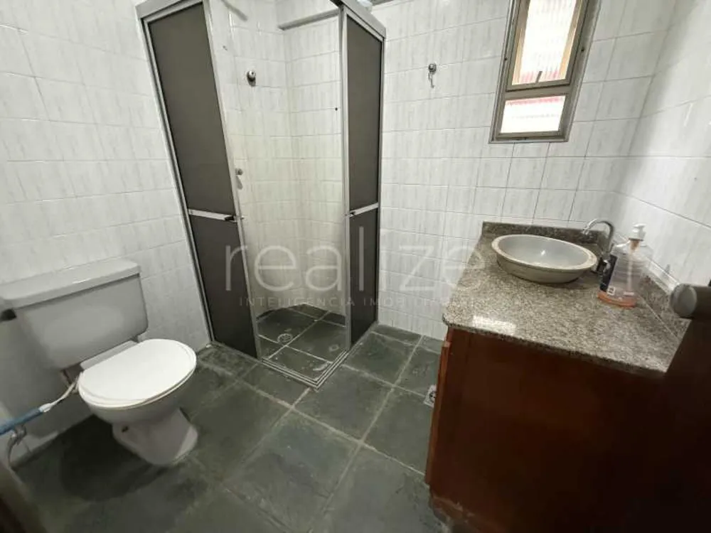 Apartamento, 3 quartos, 115 m² - Foto 17