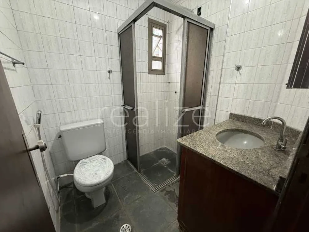 Apartamento, 3 quartos, 115 m² - Foto 1