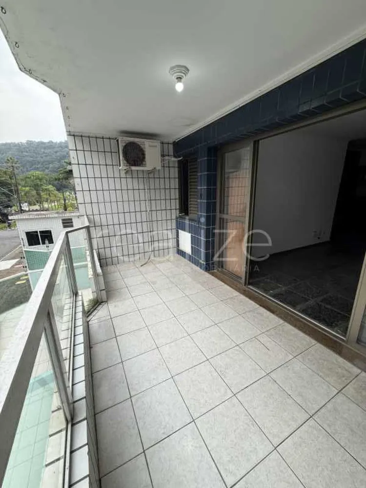 Apartamento, 3 quartos, 115 m² - Foto 5
