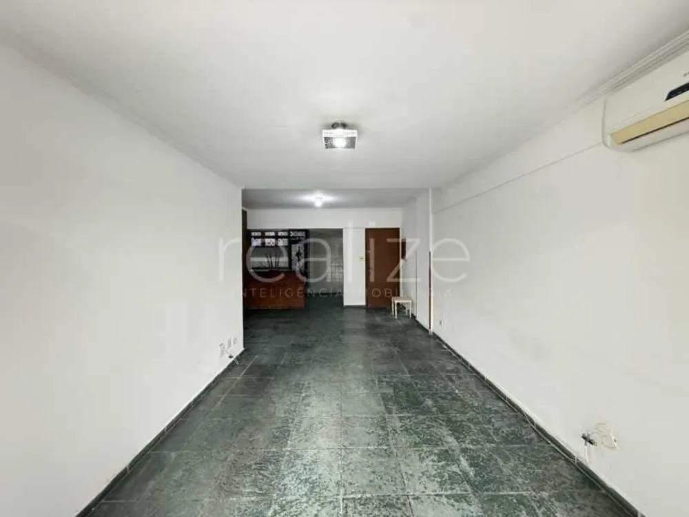 Apartamento, 3 quartos, 115 m² - Foto 8