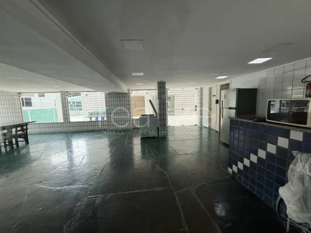 Apartamento, 3 quartos, 115 m² - Foto 9