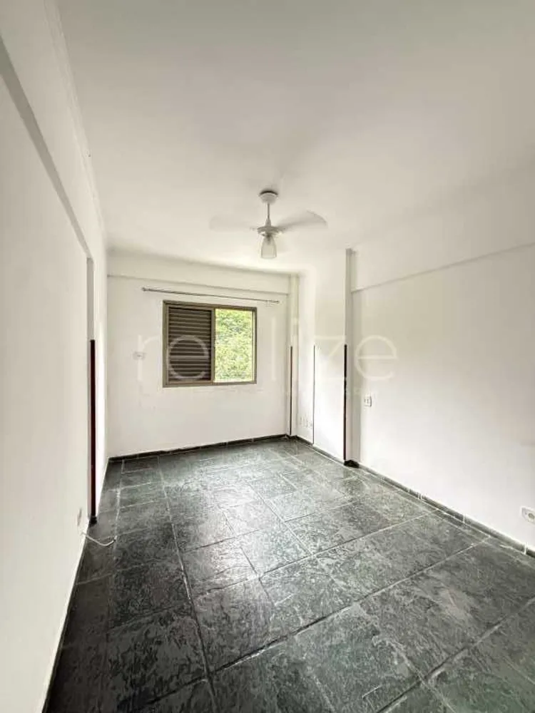 Apartamento, 3 quartos, 115 m² - Foto 11