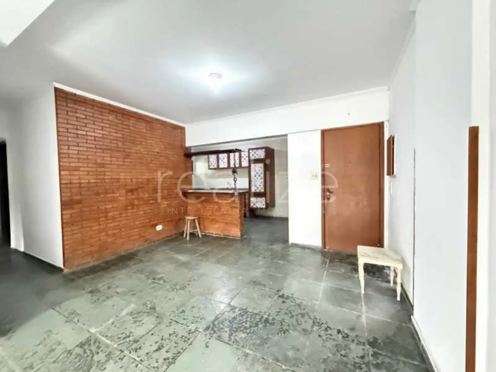 Apartamento, 3 quartos, 115 m² - Foto 7