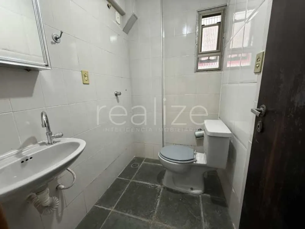 Apartamento, 3 quartos, 115 m² - Foto 10