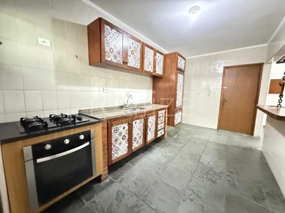 Apartamento, 3 quartos, 115 m² - Foto 7