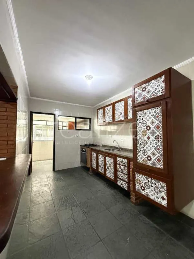 Apartamento, 3 quartos, 115 m² - Foto 6
