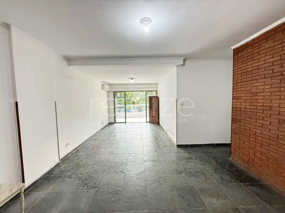 Apartamento, 3 quartos, 115 m² - Foto 12