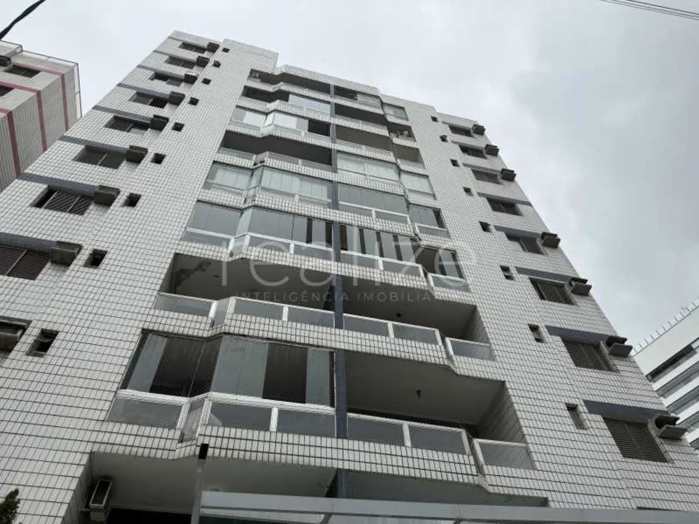 Apartamento, 3 quartos, 115 m² - Foto 20