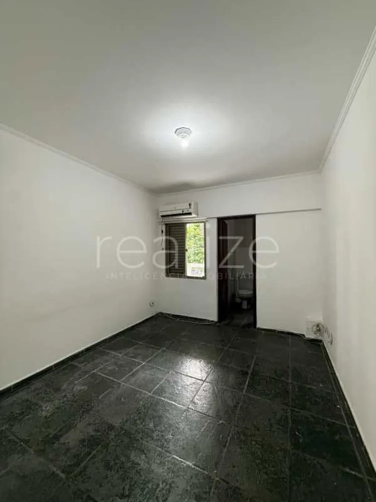 Apartamento, 3 quartos, 115 m² - Foto 10