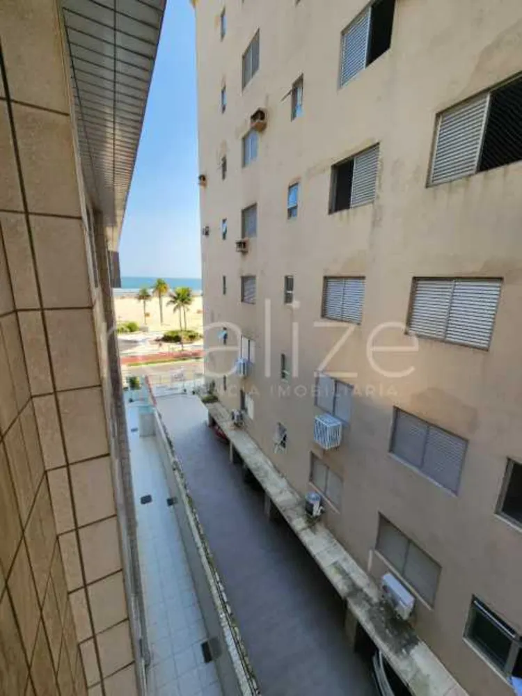 Apartamento, 1 quarto, 40 m² - Foto 6