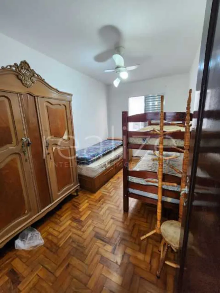 Apartamento, 1 quarto, 40 m² - Foto 5
