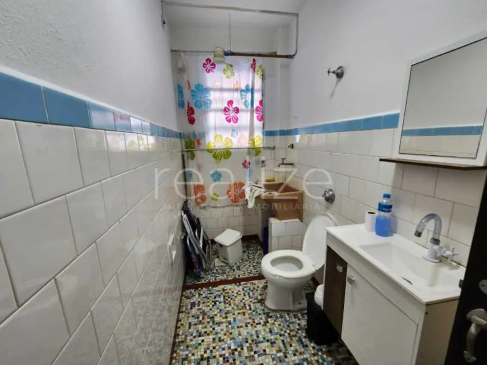 Apartamento, 1 quarto, 40 m² - Foto 4