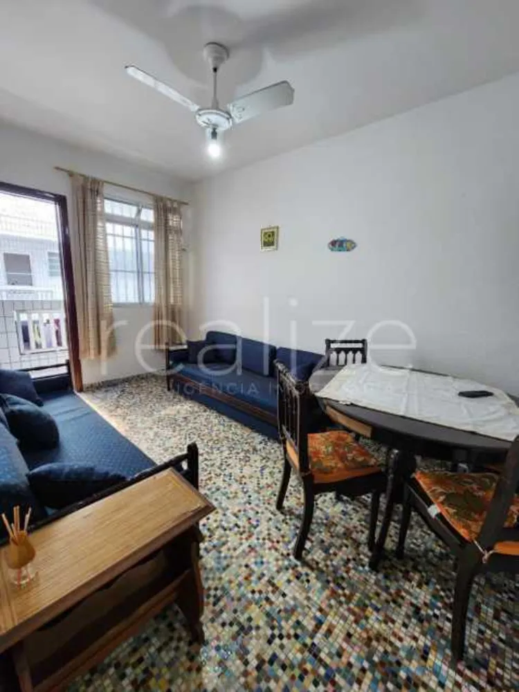 Apartamento, 1 quarto, 40 m² - Foto 8