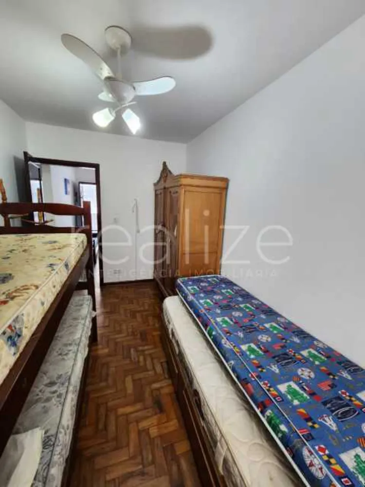 Apartamento, 1 quarto, 40 m² - Foto 11