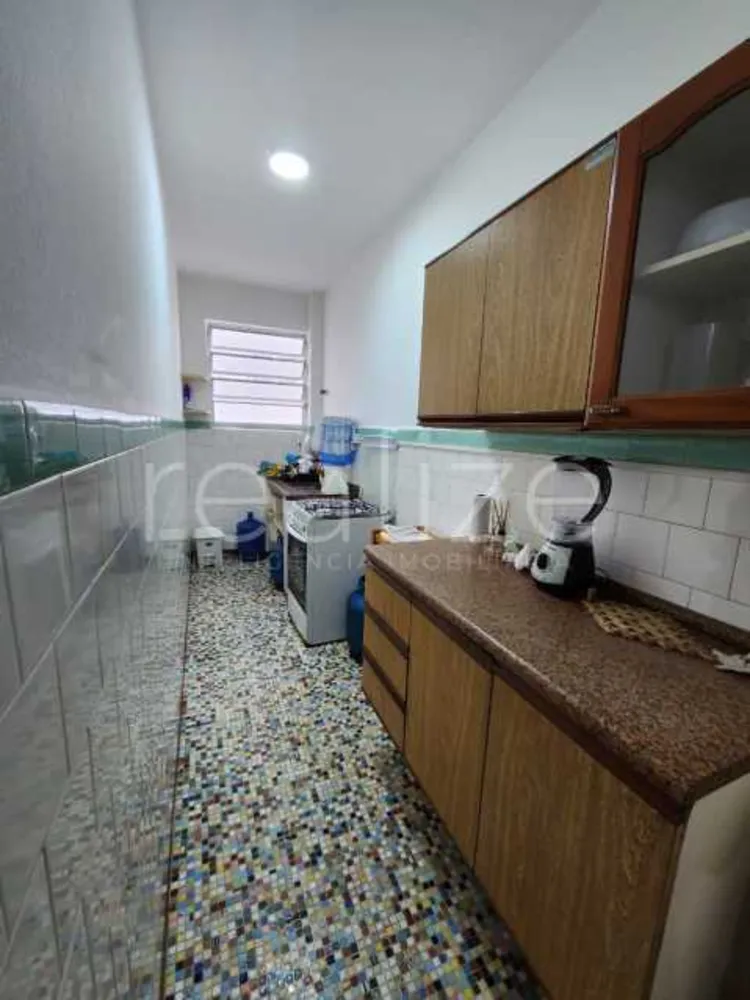 Apartamento, 1 quarto, 40 m² - Foto 10