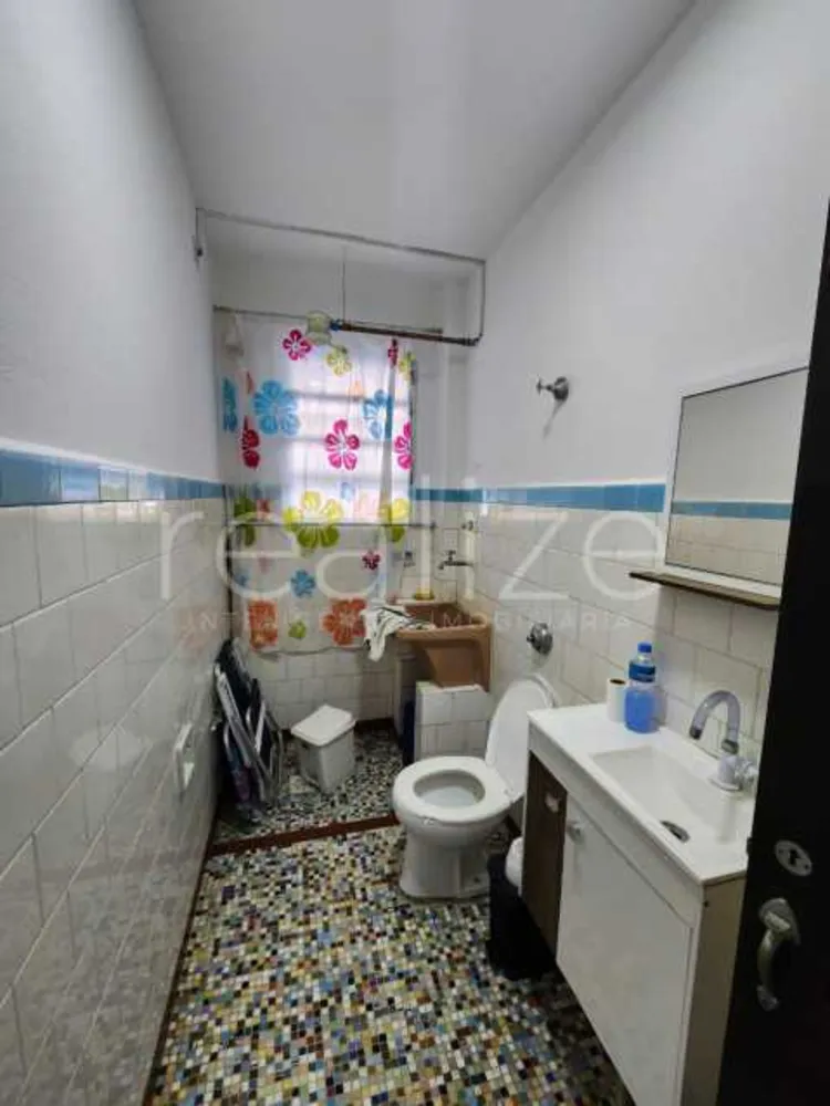 Apartamento, 1 quarto, 40 m² - Foto 9