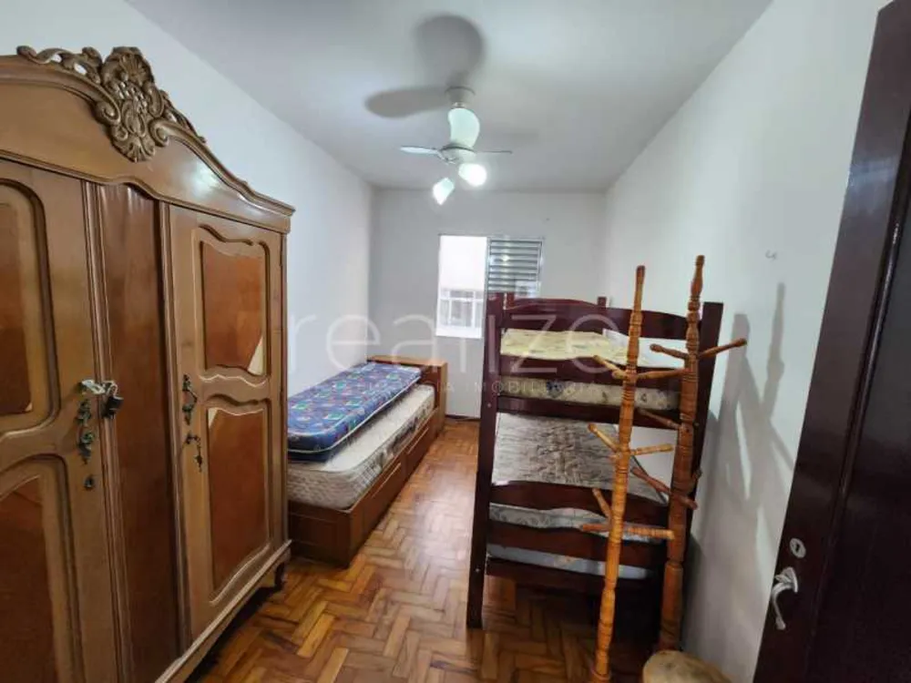 Apartamento, 1 quarto, 40 m² - Foto 1