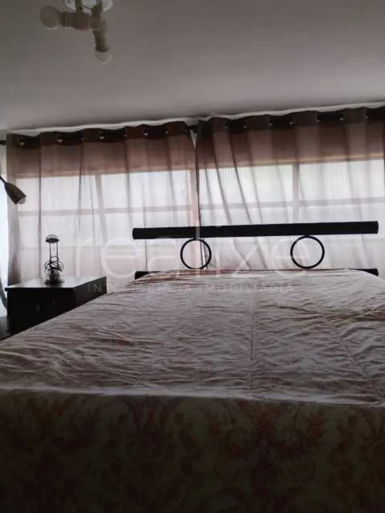 Casa de Condomínio, 2 quartos - Foto 7