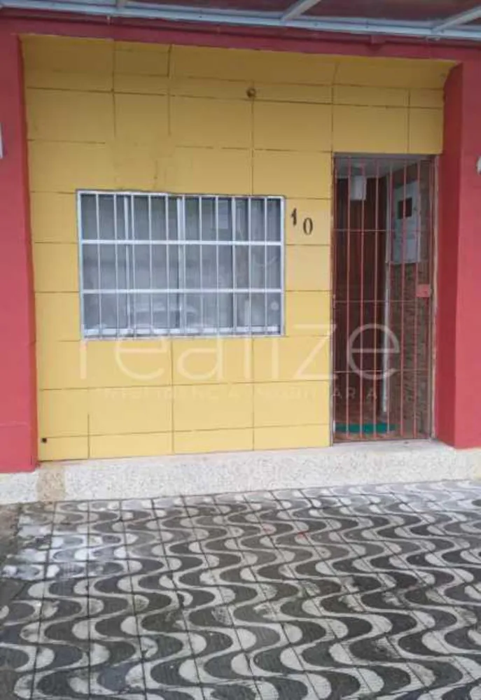 Casa de Condomínio, 2 quartos - Foto 8