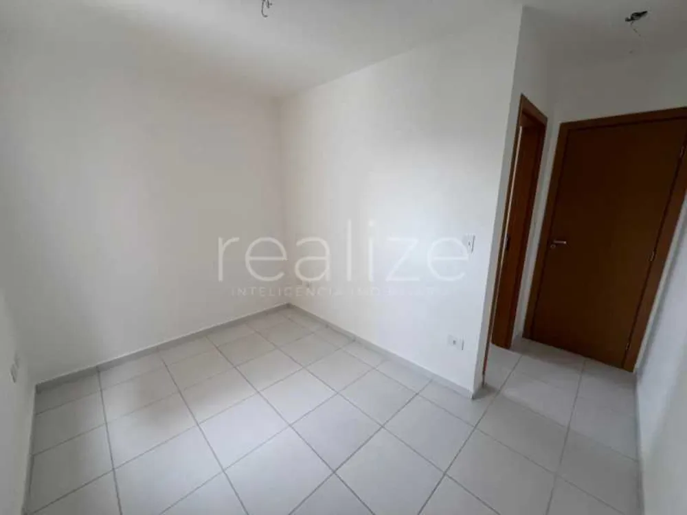 Apartamento, 2 quartos, 58 m² - Foto 13
