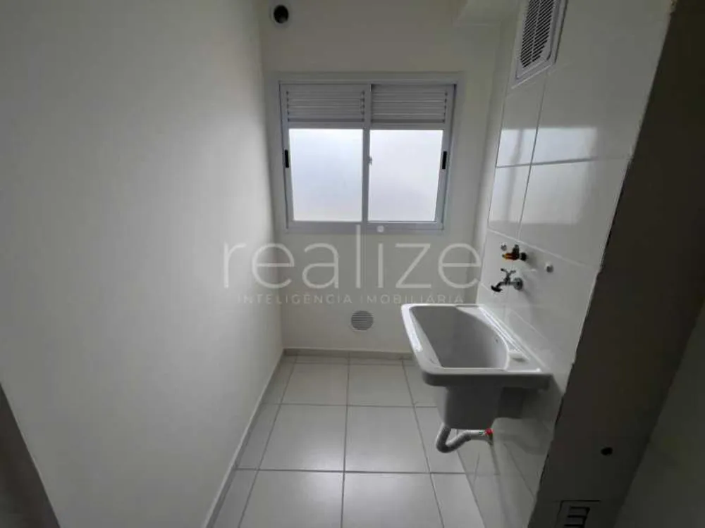 Apartamento, 2 quartos, 58 m² - Foto 7