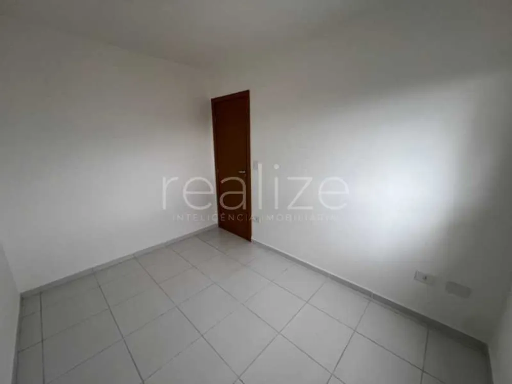Apartamento, 2 quartos, 58 m² - Foto 6