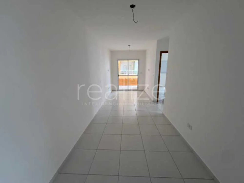 Apartamento, 2 quartos, 58 m² - Foto 4
