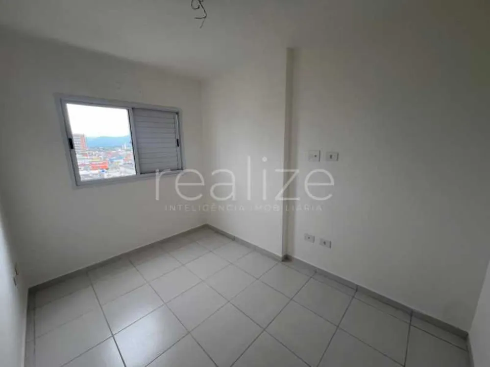 Apartamento, 2 quartos, 58 m² - Foto 3