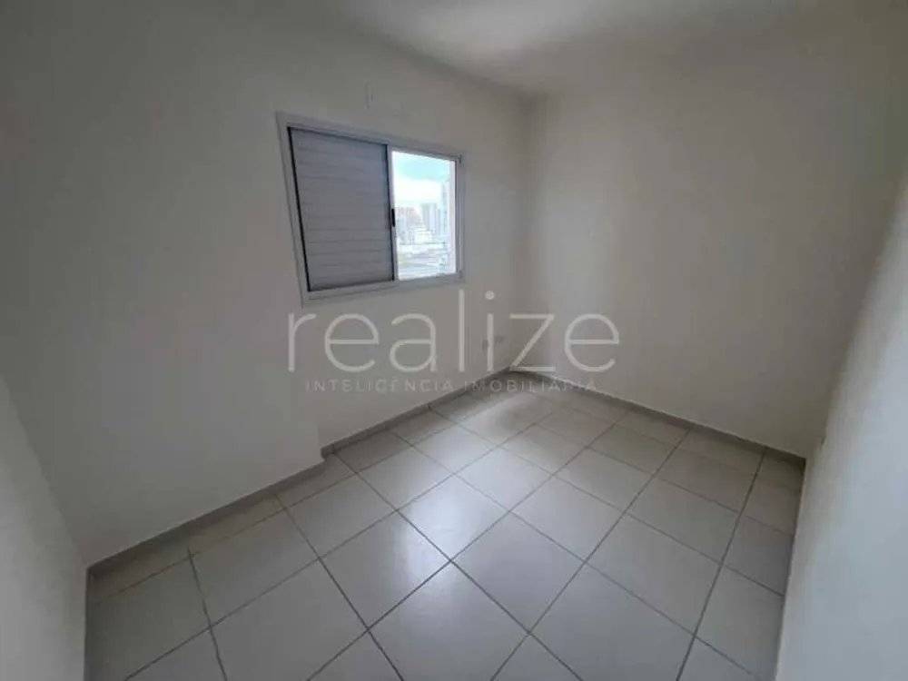 Apartamento, 2 quartos, 58 m² - Foto 4