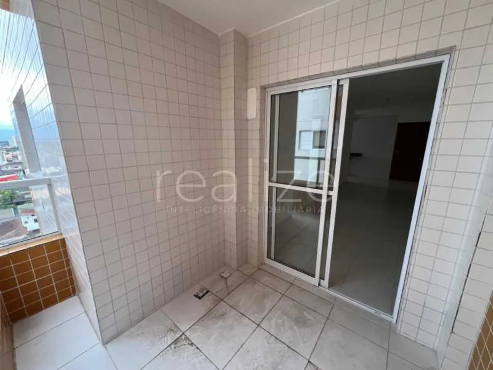 Apartamento, 2 quartos, 58 m² - Foto 1