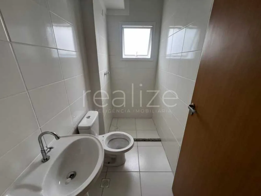Apartamento, 2 quartos, 58 m² - Foto 8