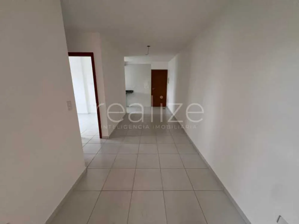 Apartamento, 2 quartos, 58 m² - Foto 6